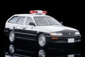 ͽ�� LV-N383a �ȥߥ���ߥƥåɥ�����ơ��� 1/64 �ȥ西 ��������Х� DX �ѥȥ����륫����ʼ�˸��١� 339380