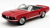 ͽ�� A1801894 ACME 1/18  ������ӡ� GT 500 ����С����֥� 1967 ��å� 750����� 