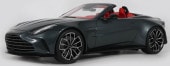 ͽ�� GTS623 GT���ԥ�å� 1/18 �����ȥ�ޡ��ƥ��� �Х�ơ��� �����ɥ����� 2025 ( ���졼 ) 