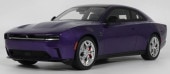 ͽ�� GTS1018 GT���ԥ�å� 1/18 ���å� ���㡼���㡼 �ǥ��ȥ� R/T 2024 ( �ѡ��ץ� ) 