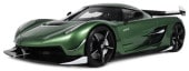ͽ�� GTS801302 GT���ԥ�å� 1/8 �����˥����� �������� 2024 ( ���꡼�� ) 