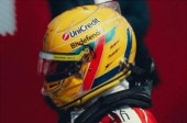 ͽ�� LSHEL037 LOOKSMART 1/5 �ե��顼�� Helmet �إ��å� Scuderia Ferrari HP F1 �����ꥹ British GP 2026 L. �ϥߥ�ȥ� 
