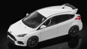 ͽ�� 60063 ���󥹥��� 1/64 �ե����� �ե������� RS 2018 �ե�������ۥ磻�� 