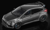 ͽ�� 60064 ���󥹥��� 1/64 �ե����� �ե������� RS 2018 �ࡼ������ȥ���С� 
