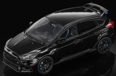 ͽ�� 60067 ���󥹥��� 1/64 �ե����� �ե������� RS 2018 ����ɥ��֥�å� 