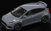 ͽ�� 60068 ���󥹥��� 1/64 �ե����� �ե������� RS 2018 ���ƥ륹���졼 