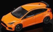 ͽ�� 60069 ���󥹥��� 1/64 �ե����� �ե������� RS 2018 �ǥ����ץ���� 