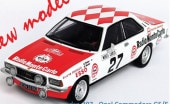 ͽ�� dsn397 �ȥ��ե塼 1/43 ���ڥ� ����ɡ��� GS/E 1975ǯ ��꡼���ƥ���� #27 Michel Robini / Michele Mouton 