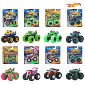 ͽ�� FYJ44-982H �ۥåȥ������� 1/64  ��󥹥����ȥ�å� 1:64�������� ��1�����ȥ�8�������