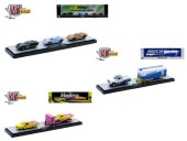 ͽ�� 36000-98 M2�ޥ����� 1/64  36000 Series Release 98 