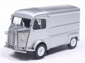 ͽ�� F43-186 First43 1/43 ���ȥ����� H�Х� 1981 ����С� 
