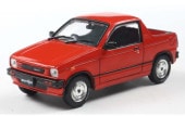 ͽ�� F43-177 First43 1/43 ������ �ޥ��ƥ��ܡ��� 1985 ��å� 