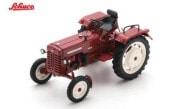 ͽ�� 18U00128 ���女�� 1/18  1963 McCormick D-326 