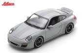 ͽ�� 43U00111 ���女�� 1/43 �ݥ륷�� 2010 Porsche 911 Sport Classic 997 