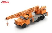 ͽ�� 43U00113 ���女�� 1/43  1975 Tatra T148 