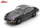 ͽ�� 43U00110 ���女�� 1/43 �ݥ륷�� 1973 Porsche 911 S F-Model 