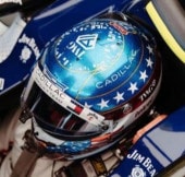 ͽ�� 5HF274 ���ѡ��� 1/5 ����ǥ�å� Formula 1 Team V. �ܥå��� �����ꥹ British GP 2026 �إ��å�