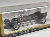 1/43 ���ѡ��� LOT-SPK-88B-NM �ץ�ͥå������� �������� 88B �����ꥹ British GP N.�ޥ󥻥� 1981 #12