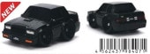 ���� JADA37328 JadaToys 1/43 �ǥե���� SMALL BLOCKS DOM'S BUICK GRAND NATIONAL 