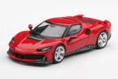 ͽ�� BBRFER64042 BBR 1/64 �ե��顼�� 296 ���ڥ������� ���å����륵 