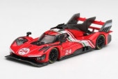 ͽ�� BBRFER64044 BBR 1/64 �ե��顼�� 499P ��ǥ��ե������� ���å����륵 