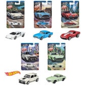 ͽ�� HRT81-986K �ۥåȥ�������   ������ơ��� �������� - �ʥ���ʥ롦�������� ��1�����ȥ�10�������
