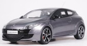 ͽ�� OTM1392 OTTO 1/18 ��Ρ� �ᥬ���� III RS �ե�����1 2009 ( ���졼 ) ���������� 