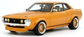 ͽ�� OTM1274 OTTO 1/18 �ȥ西 ���ꥫ ( RA24 ) �쥹�ȥ�å� 2015 ( ����� ) ���������� 