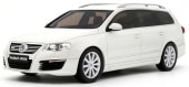 ͽ�� OTM1393 OTTO 1/18 �ե��륯������� �ѥ�����(B6) R36 �����ꥢ��� 2008 ( �ۥ磻�� ) ���������� 
