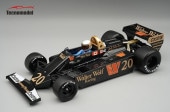 ͽ�� TMD18-439D �ƥ��Υ�ǥ� 1/18  ����� WR5 �ɥ��� German GP J. ���������� 1978 #20 �ɥ饤�С��ե����奢�դ� 