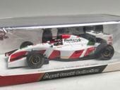 1/43 ���ѡ��� FS38 �졼���󥰥������� �եåȥ�� FA13B ��եꥫ South Africa GP ���ڰ���Τ 1993 #10