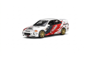 ���� M64023 �⡼�����إ�å��� 1/64 ��ɩ Lancer Evolution IV GSR CUSCO Racing Livery�ڳ����Ҹ˾��ʡ�