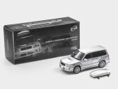 SUBARU(スバル)