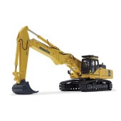 KOMATSU(コマツ)