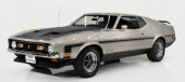 ͽ�� 3629 ���󥹥��� 1/18 �ե����� �ޥ����� BOSS 351 1971 �饤�ȥԥ塼�����᥿��å� 