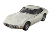�����ò� �ȥߥ��ץ�ߥ���  RS �ȥ西 2000GT �� 48357