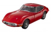 �����ò� �ȥߥ��ץ�ߥ��� �ȥ西 RS 2000GT (��)  48364