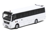 ���� ATC66446 �����ˡ�City   MAN TGL ������ɽ� MSPC (F9702) 