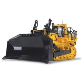 KOMATSU(コマツ)