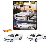 ͽ�� JHW37-9866 �ۥåȥ������� �֡���С��� 1989 ��륻�ǥ����٥�� 560 SEC AMG ��1�����ȥ�10�������