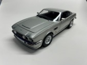 ASTON MARTIN(アストンマーティン)