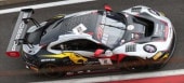 ͽ�� 18SB086 ���ѡ��� 1/18 �ݥ륷�� Porsche 911 GT3 R (992) EVO #2 Boutsen VDS 8th 24H Spa 2026 M. Schuring - D. Boccolacci - A. Picariello 