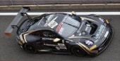 ͽ�� SB876 ���ѡ��� 1/43 �ݥ륷�� Porsche 911 GT3 R (992) EVO #22 Schumacher CLRT 4th 24H Spa 2026 F. Makowiecki - A. Gueven - M. Campbell 