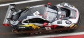ͽ�� SB878 ���ѡ��� 1/43 �ݥ륷�� Porsche 911 GT3 R (992) EVO #2 Boutsen VDS 8th 24H Spa 2026 M. Schuring - D. Boccolacci - A. Picariello 