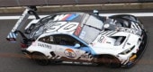 ͽ�� SB883 ���ѡ��� 1/43 BMW M4 GT3 EVO #30 Team WRT 24H Spa 2026 I. Montenegro - M. Lismont - A. Cordeel - M. Detry 