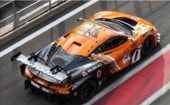 ͽ�� SB888 ���ѡ��� 1/43 �ޥ��顼��� McLaren 720S GT3 EVO #4 Optimum Motorsport 24H Spa 2026 A. Smalley - F. Tomlinson - H. George - R. Del Sarte 