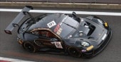ͽ�� SB893 ���ѡ��� 1/43 �ݥ륷�� Porsche 911 GT3 R (992) EVO #91 Herberth Motorsport 24H Spa 2026 
