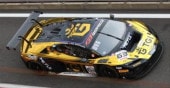 ͽ�� SB900 ���ѡ��� 1/43 ���ܥ륮���� Lamborghini Temerario GT3 #63 TGI Team by GRT 24H Spa 2026 F. Perera - M. Paul - M. Bortolotti 