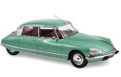 ͽ�� 121732 �Υ�� 1/12 ���ȥ����� DS 23 �ѥ饹 1973 �᥿��å����꡼�� 