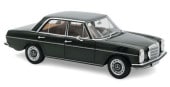 ͽ�� 183780 �Υ�� 1/18 ��륻�ǥ� �٥�� MB 200 1968 ���������꡼�� 